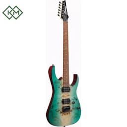 guitar-electric-guitar-ibanez-rg421pb-chf