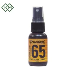 instrument-accessories-guitar-care-maintenance-tools-dunlop-polish-cleaner-65