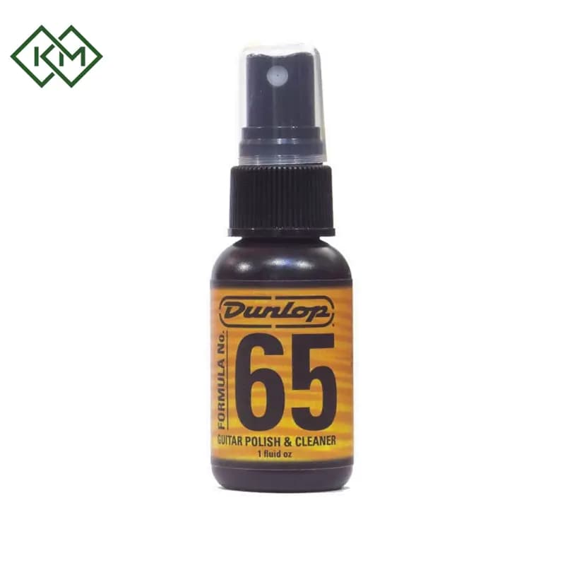 instrument-accessories-guitar-care-maintenance-tools-dunlop-polish-cleaner-65