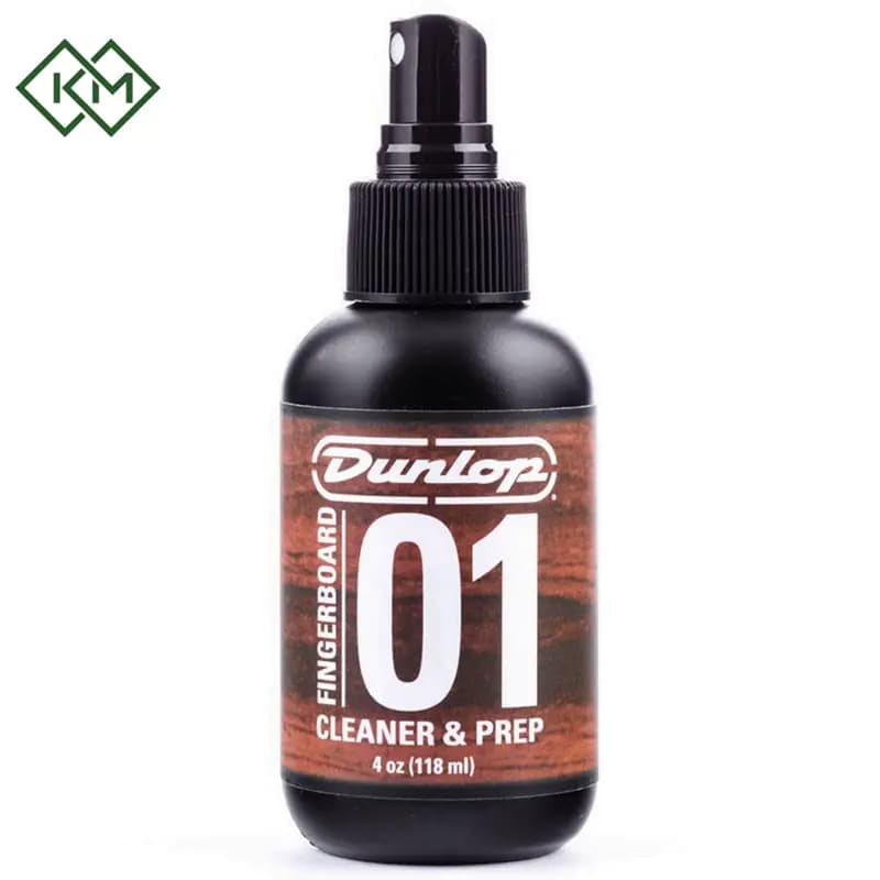 instrument-accessories-guitar-care-maintenance-tools-dunlop-polish-fingerboard-cleaner