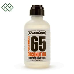 instrument-accessories-guitar-care-maintenance-tools-dunlop-pure-formula-65-coconut-oil-fretboard-conditioner