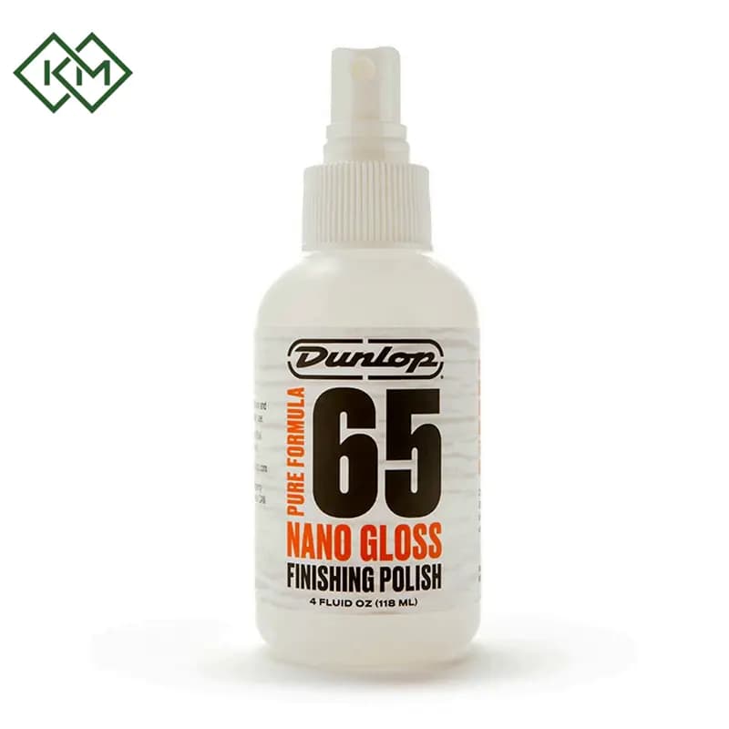 instrument-accessories-guitar-care-maintenance-tools-dunlop-pure-formula-65-nano-gloss-finishing-polish