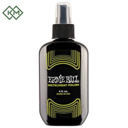 instrument-accessories-guitar-care-maintenance-tools-ernie-ball-guitar-polish