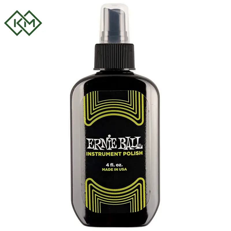 instrument-accessories-guitar-care-maintenance-tools-ernie-ball-guitar-polish