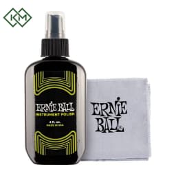 instrument-accessories-guitar-care-maintenance-tools-ernie-ball-polish-with-cloth