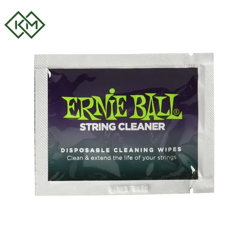 instrument-accessories-guitar-care-maintenance-tools-ernie-ball-wonder-wipes-string-cleaner