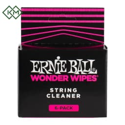instrument-accessories-guitar-care-maintenance-tools-ernie-ball-wonder-wipes-string-cleaner