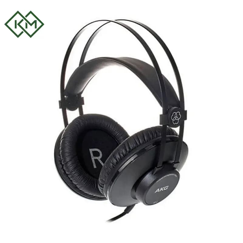 studio-equipments-headphones-akg-k52
