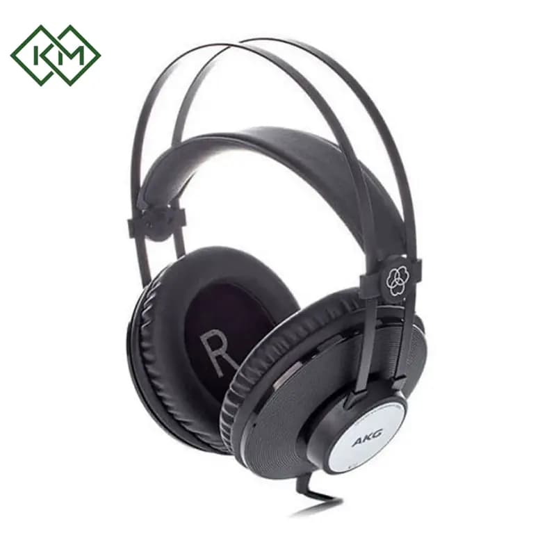 studio-equipments-headphones-akg-k72