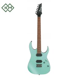 guitar-electric-guitar-ibanez-rg421s-sem