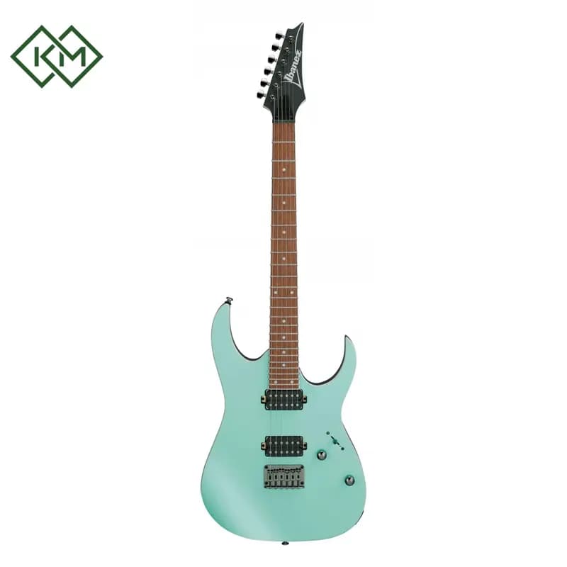 guitar-electric-guitar-ibanez-rg421s-sem