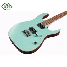guitar-electric-guitar-ibanez-rg421s-sem