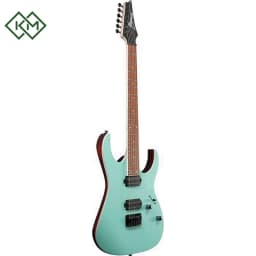 guitar-electric-guitar-ibanez-rg421s-sem