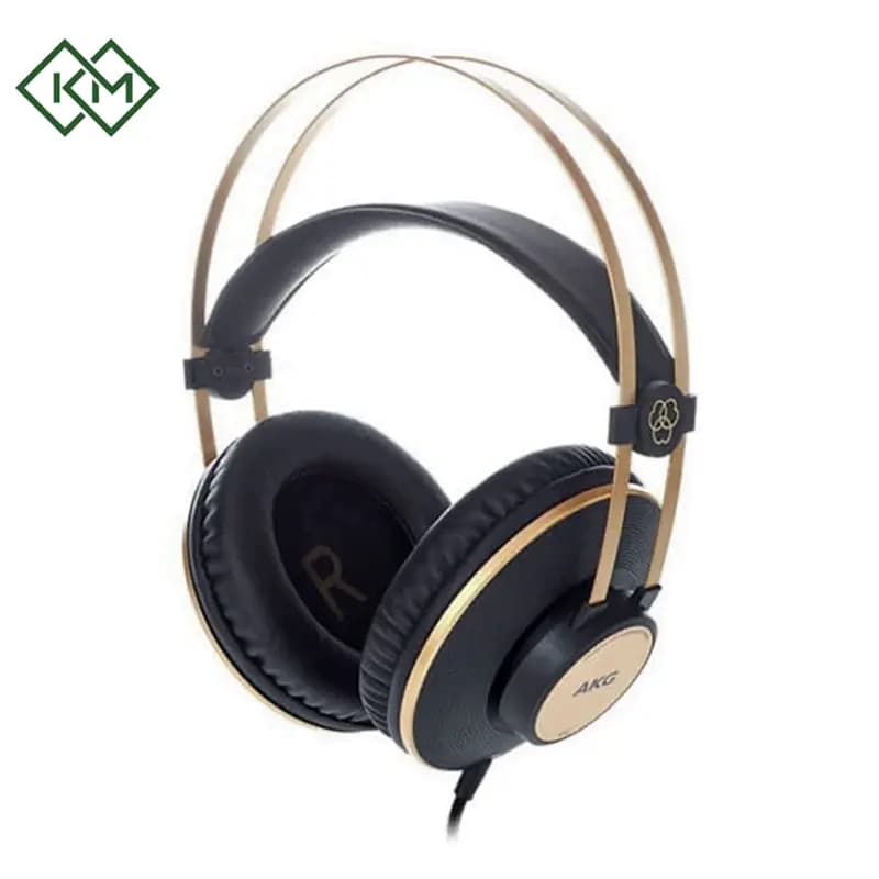 studio-equipments-headphones-akg-k92