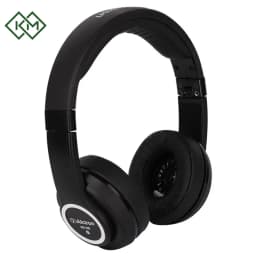 studio-equipments-headphones-alctron-he188