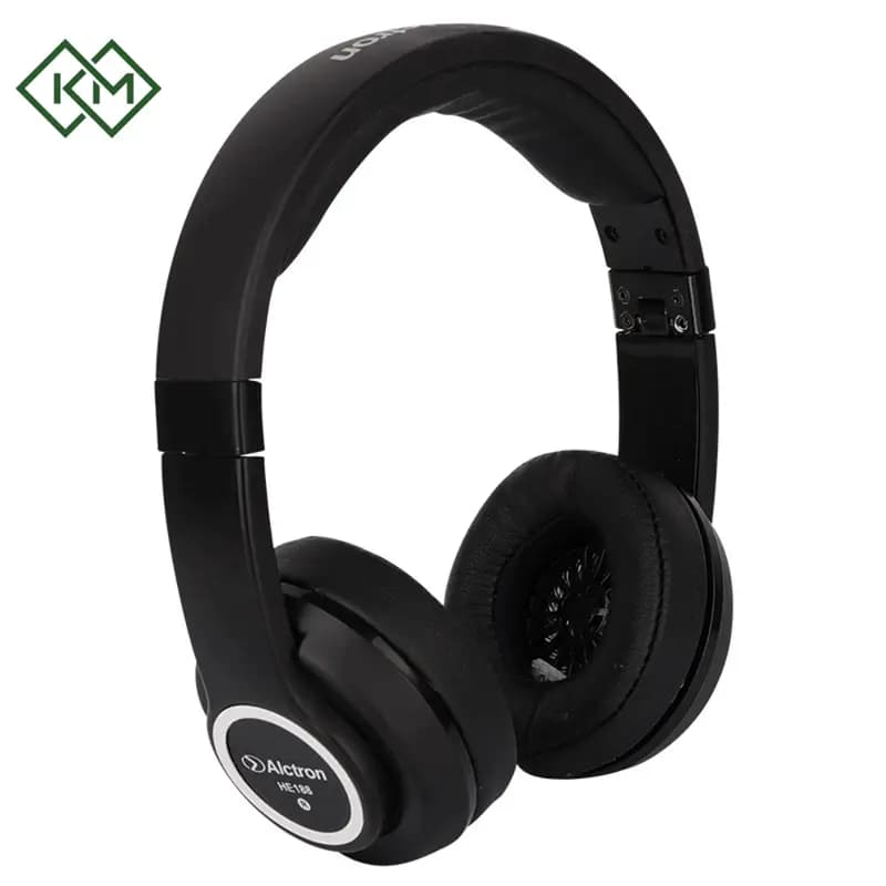 studio-equipments-headphones-alctron-he188