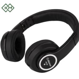 studio-equipments-headphones-alctron-he188