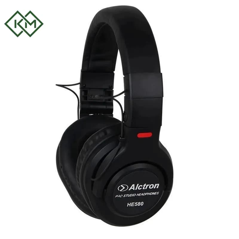 studio-equipments-headphones-alctron-he580