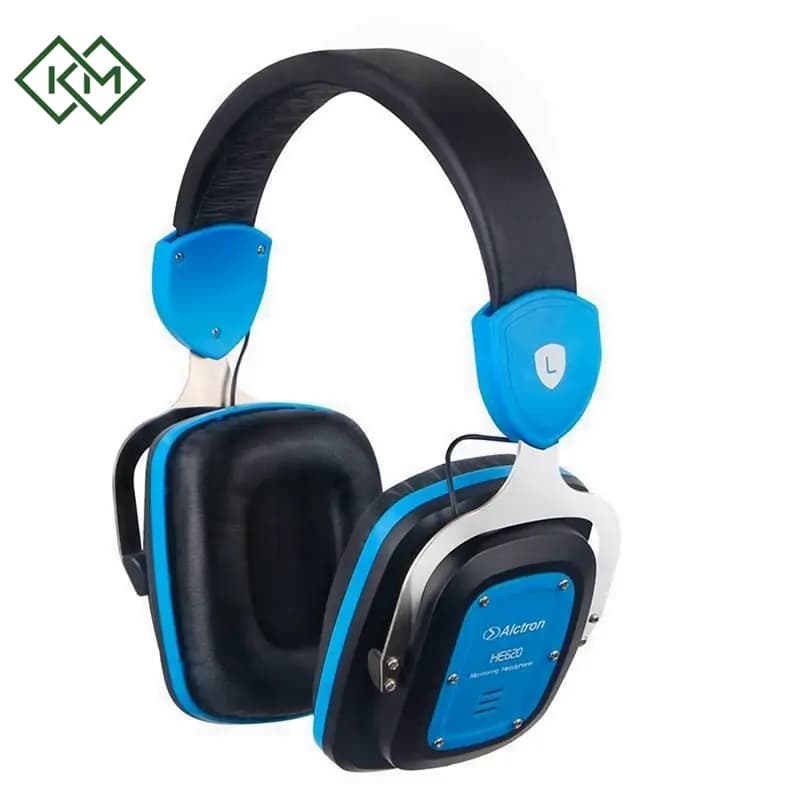 studio-equipments-headphones-alctron-he620