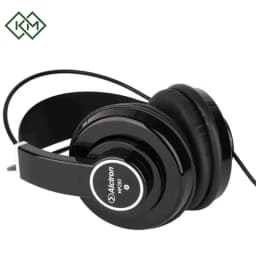 studio-equipments-headphones-alctron-hp280