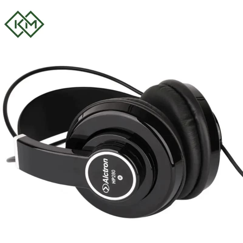 studio-equipments-headphones-alctron-hp280