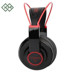 studio-equipments-headphones-alctron-hp280