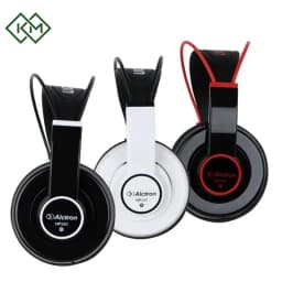 studio-equipments-headphones-alctron-hp280