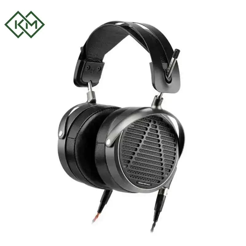 studio-equipments-headphones-audeze-mm-500