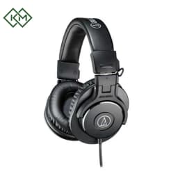 studio-equipments-headphones-audio-technica-ath-m30x