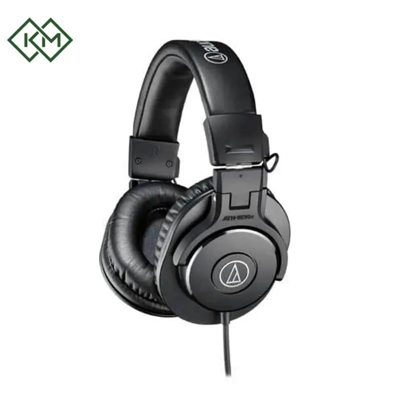 studio-equipments-headphones-audio-technica-ath-m30x