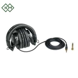 studio-equipments-headphones-audio-technica-ath-m30x