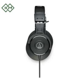 studio-equipments-headphones-audio-technica-ath-m30x