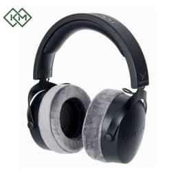 studio-equipments-headphones-beyerdynamic-dt-700-pro-x