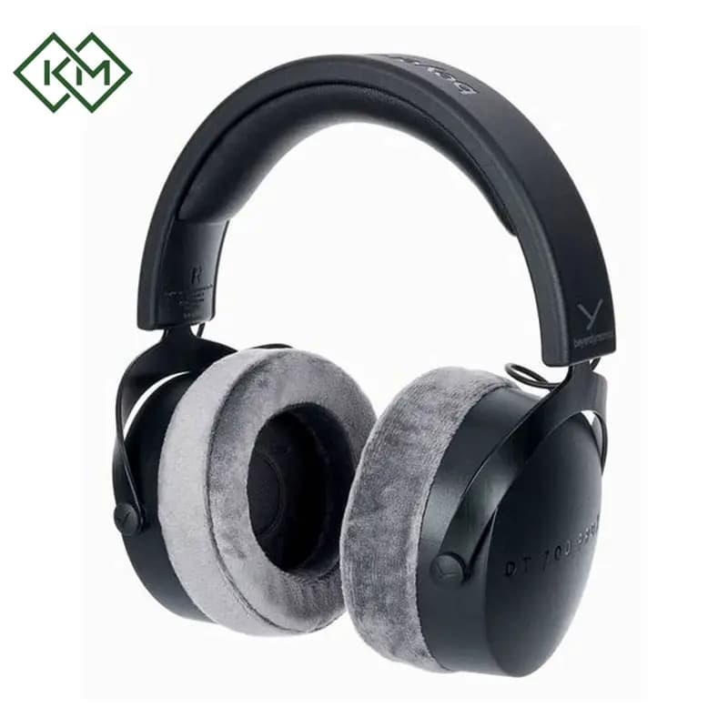 studio-equipments-headphones-beyerdynamic-dt-700-pro-x