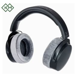 studio-equipments-headphones-beyerdynamic-dt-700-pro-x