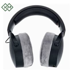 studio-equipments-headphones-beyerdynamic-dt-700-pro-x