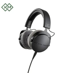 studio-equipments-headphones-beyerdynamic-dt-700-pro-x