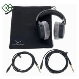 studio-equipments-headphones-beyerdynamic-dt-700-pro-x