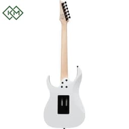 guitar-electric-guitar-ibanez-rg450dxb-wh