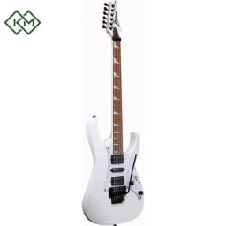guitar-electric-guitar-ibanez-rg450dxb-wh