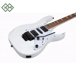 guitar-electric-guitar-ibanez-rg450dxb-wh