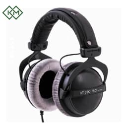 studio-equipments-headphones-beyerdynamic-dt-770-pro-250
