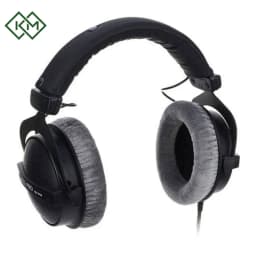 studio-equipments-headphones-beyerdynamic-dt-770-pro-250