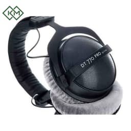 studio-equipments-headphones-beyerdynamic-dt-770-pro-250