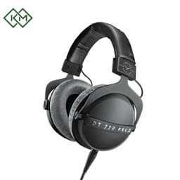 studio-equipments-headphones-beyerdynamic-dt-770-pro-x-limited-edition