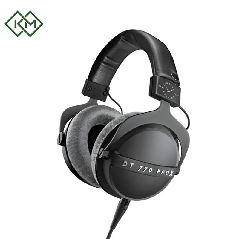 studio-equipments-headphones-beyerdynamic-dt-770-pro-x-limited-edition