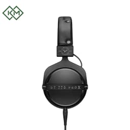 studio-equipments-headphones-beyerdynamic-dt-770-pro-x-limited-edition