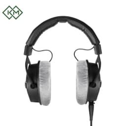 studio-equipments-headphones-beyerdynamic-dt-770-pro-x-limited-edition