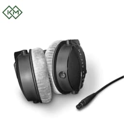studio-equipments-headphones-beyerdynamic-dt-770-pro-x-limited-edition