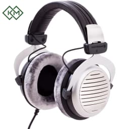 studio-equipments-headphones-beyerdynamic-dt-990-edition-32-ohm